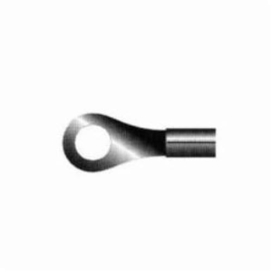 Techspan® R1B10PÿTechspan® R1B10P
