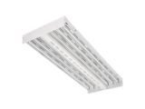 Lithonia Lighting IBZT5 4 WD CS93W