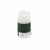 Leviton 4729-C