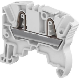 ABB 1SNK706010R0000