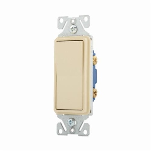eaton 7501v-c