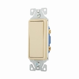 EATON 7501V-C