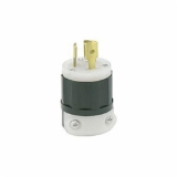 Leviton 4720-C