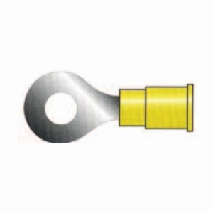 Techspan® R4C14SP