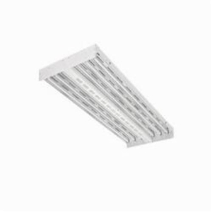 Lithonia Lighting IBZT5 4 WD CS93WÿLithonia Lighting IBZT5 4 WD CS93WÿLithonia Lighting IBZT5 4 WD CS93Wÿÿ