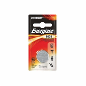 Energizer® ECR2032Bÿÿ