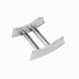 Cable Tray AUF412LVI9012