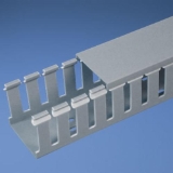 Panduit G.75X2LG6