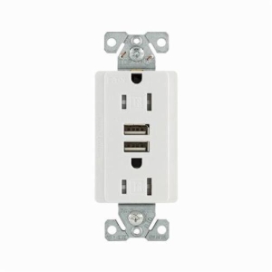 eaton tr7755w-box