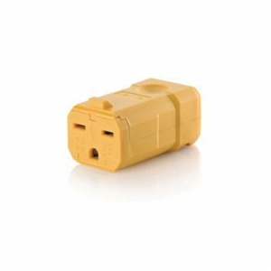 leviton 15659-vy