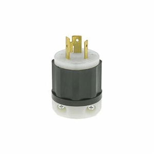 leviton 2321