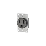 Leviton 5374-S00