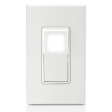 Leviton L5611-2W