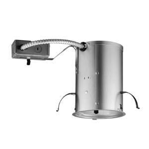 Gerrie | Juno V5ICR W