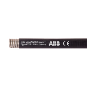 t&amp;b® ltxes02b-c