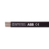 T&B® LTXES02B-C