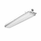 Lithonia Lighting DDM48 U