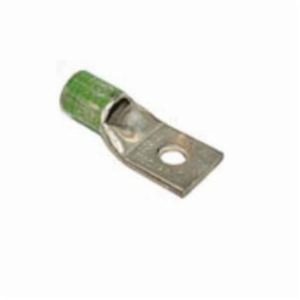 Techspan® BLU4/0S