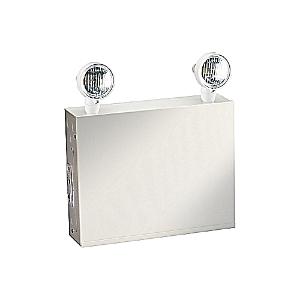 Emergi-Lite® 24ESL350/0ÿ