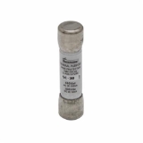 Bussmann SC-30