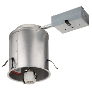 lithonia lighting l5r r6