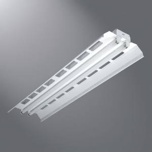 Metalux WG/ICF-4FT-B