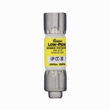 Bussmann LP-CC-6