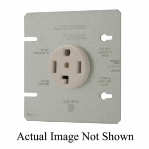 eaton 1167-2-sp