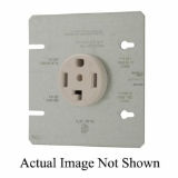 EATON 1167-2-SP