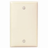 Leviton 80714-I