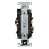 Leviton D8300-IGW