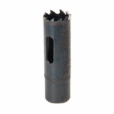 Greenlee 825-3/4