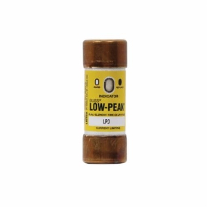 Bussmann LPJ-30SPI