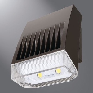 Lumark XTOR12BRL-PC1