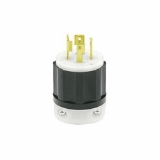 Leviton 2721