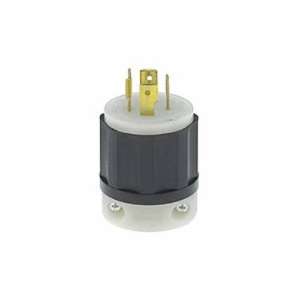 leviton 2411