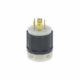 Leviton 2411