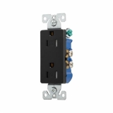 EATON TR1107BK-BXSP