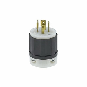 Leviton 2421
