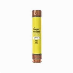 Bussmann LPS-RK-6SPÿBussmann LPS-RK-6SPÿÿÿÿ