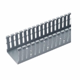 Panduit F4X4LG6