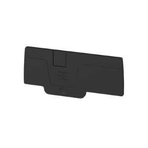 Weidmuller 2486640000