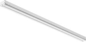 Lithonia Lighting MNSL L48 2LL MVOLT GZN 40K 80CRI M6ÿ