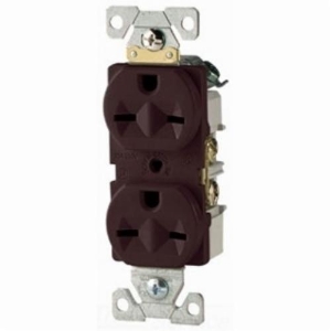 EATON 826B-BOXÿEATON 826B-BOXÿÿÿÿÿ
