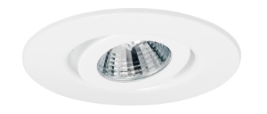 Juno V4040 WH