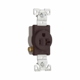 EATON 1877B-BOX