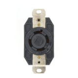 Leviton 2740