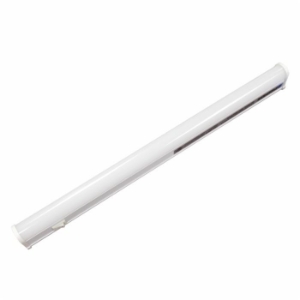 premise led inc ls2-239-s