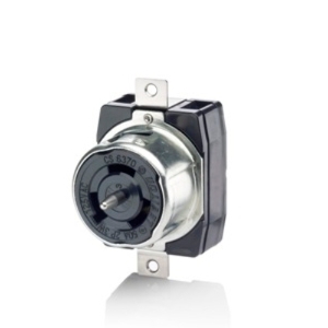 Leviton CS6369