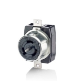 Leviton CS6369
